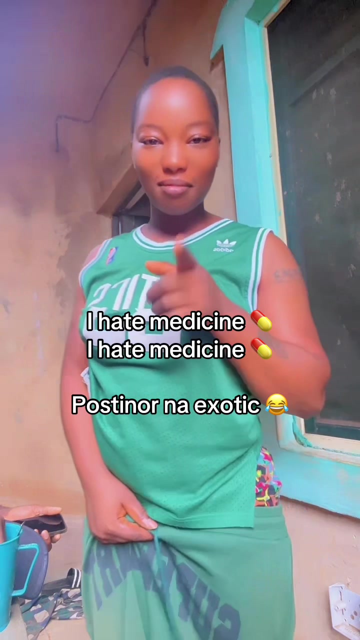 @Lolo Brainjotter ❤️