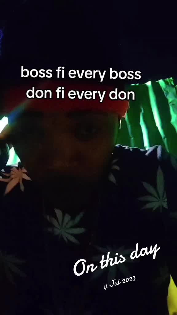 @ALPHA KING