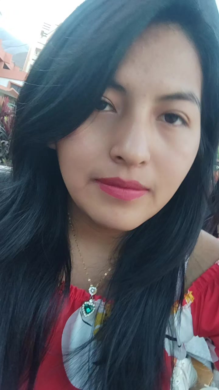 @kosem