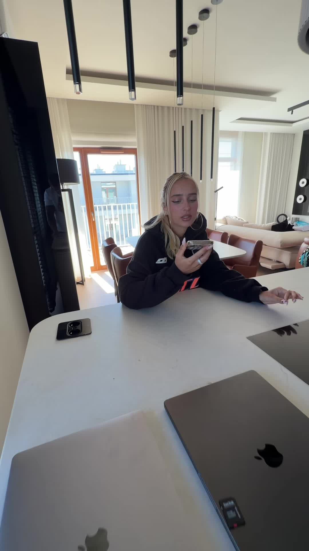 @Kubanczyk