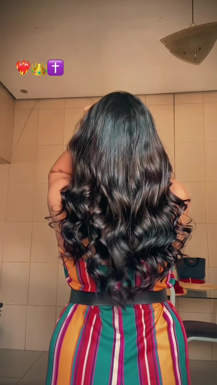 @Thaís Marquesa