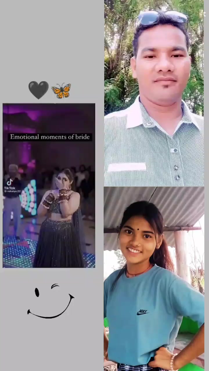 @manish raj
