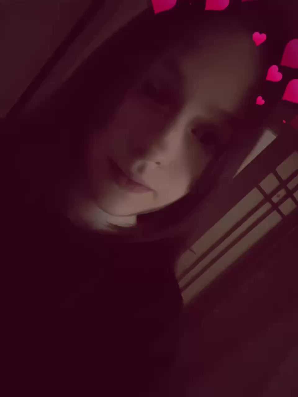 @nksss