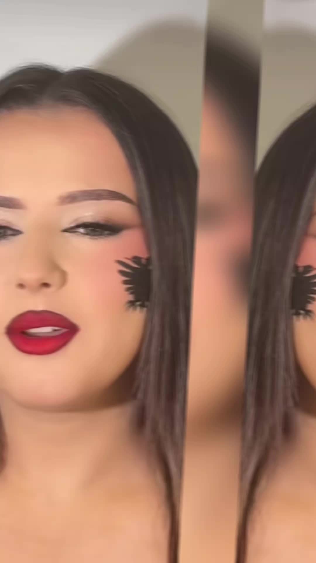@Katalea