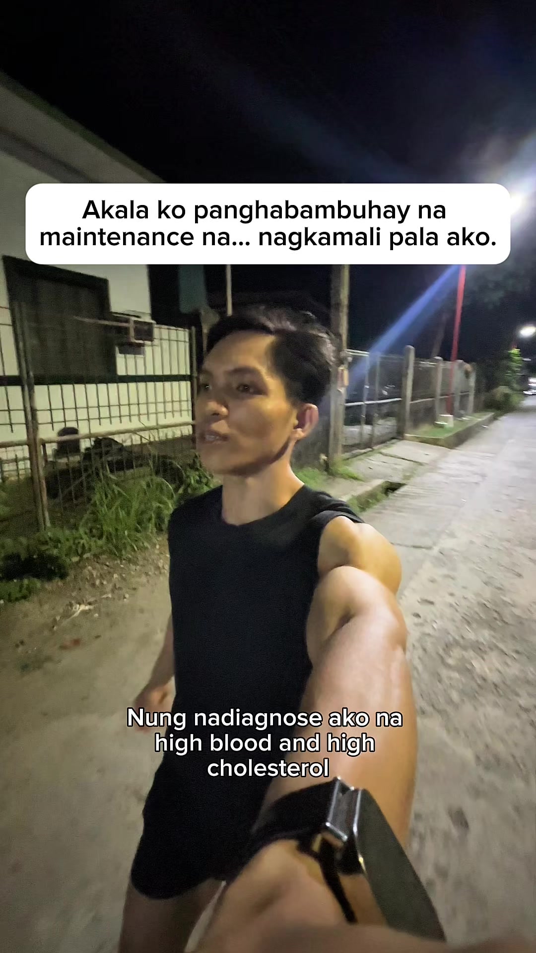 @Dlarset