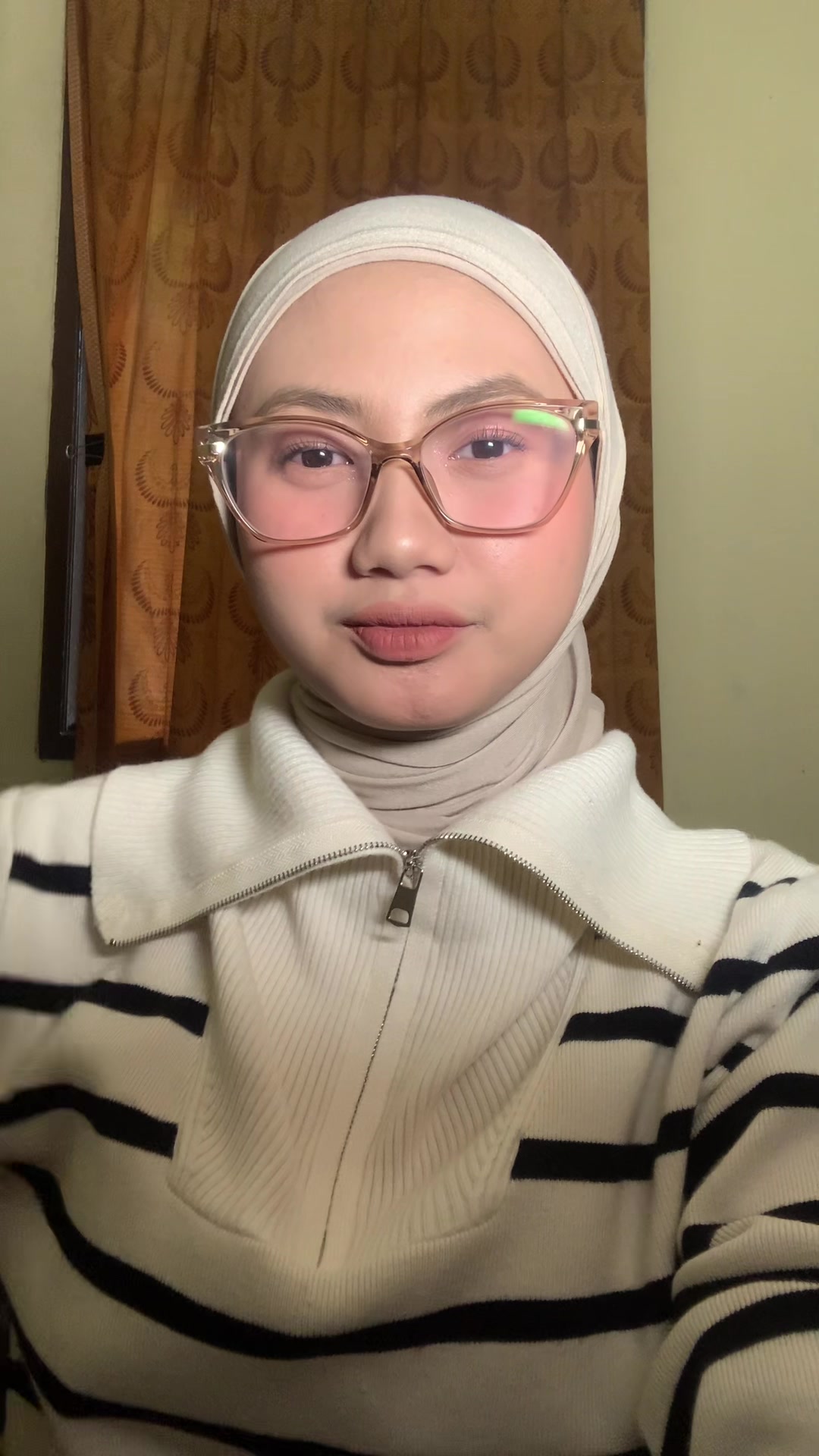 @yukikoo
