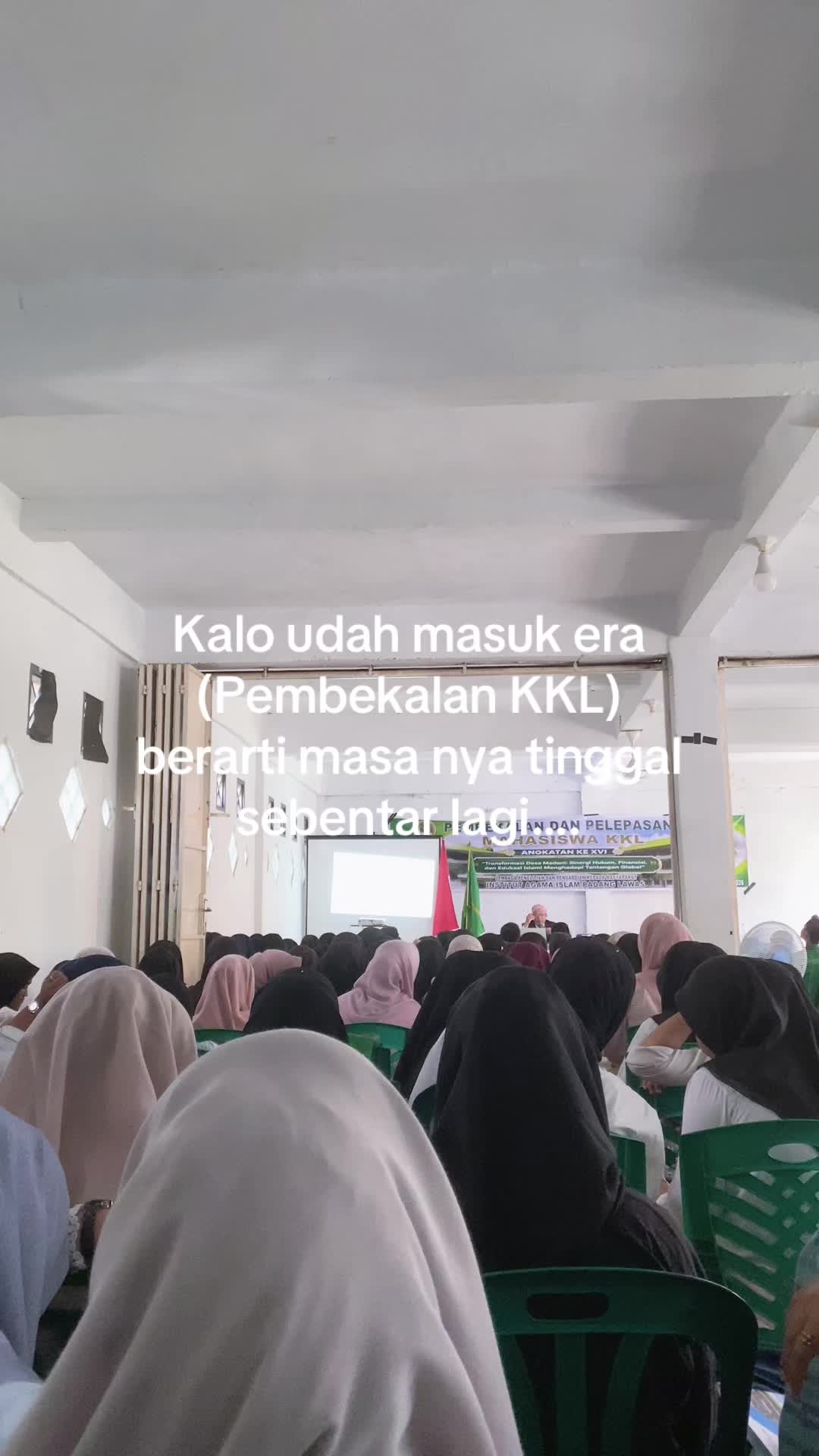 @fitriamelia_hasibuan
