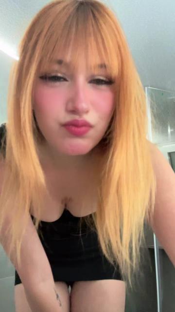 @leandry354