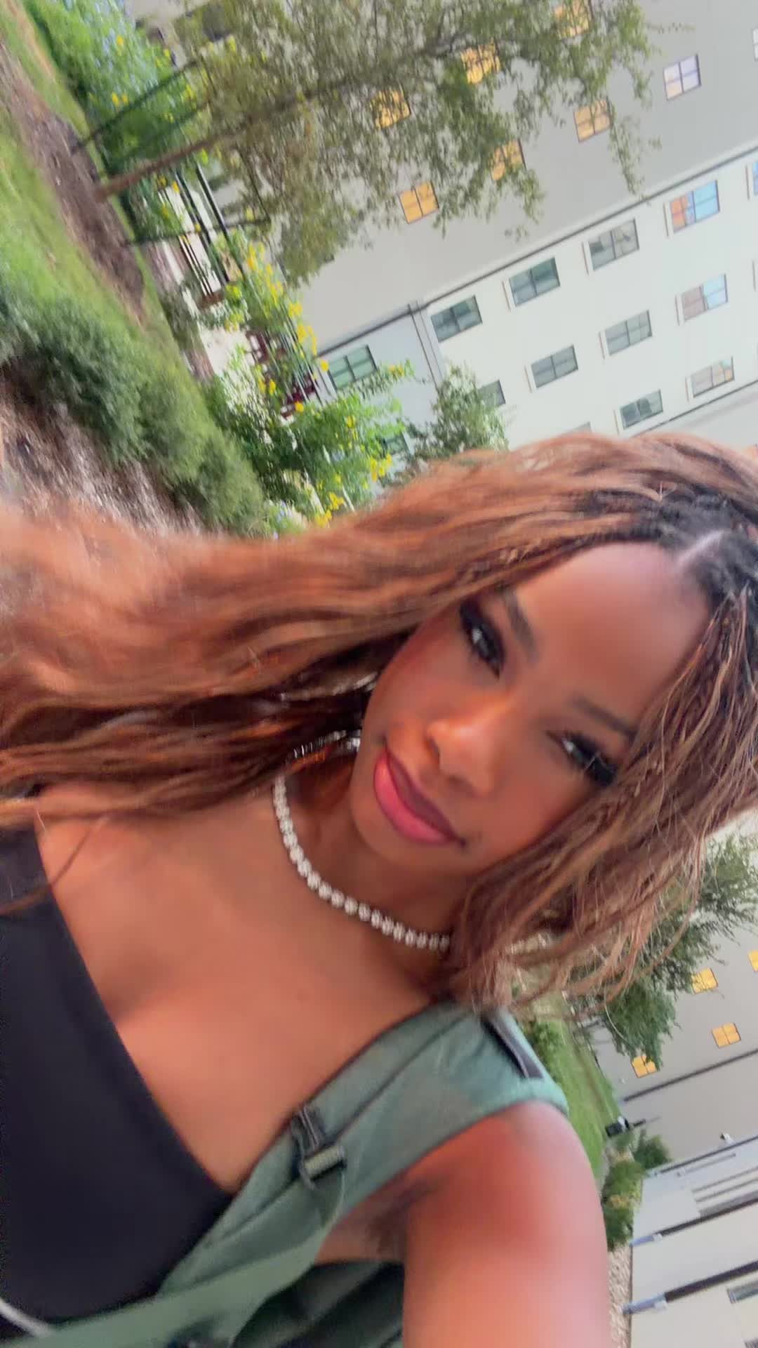 @⭐️