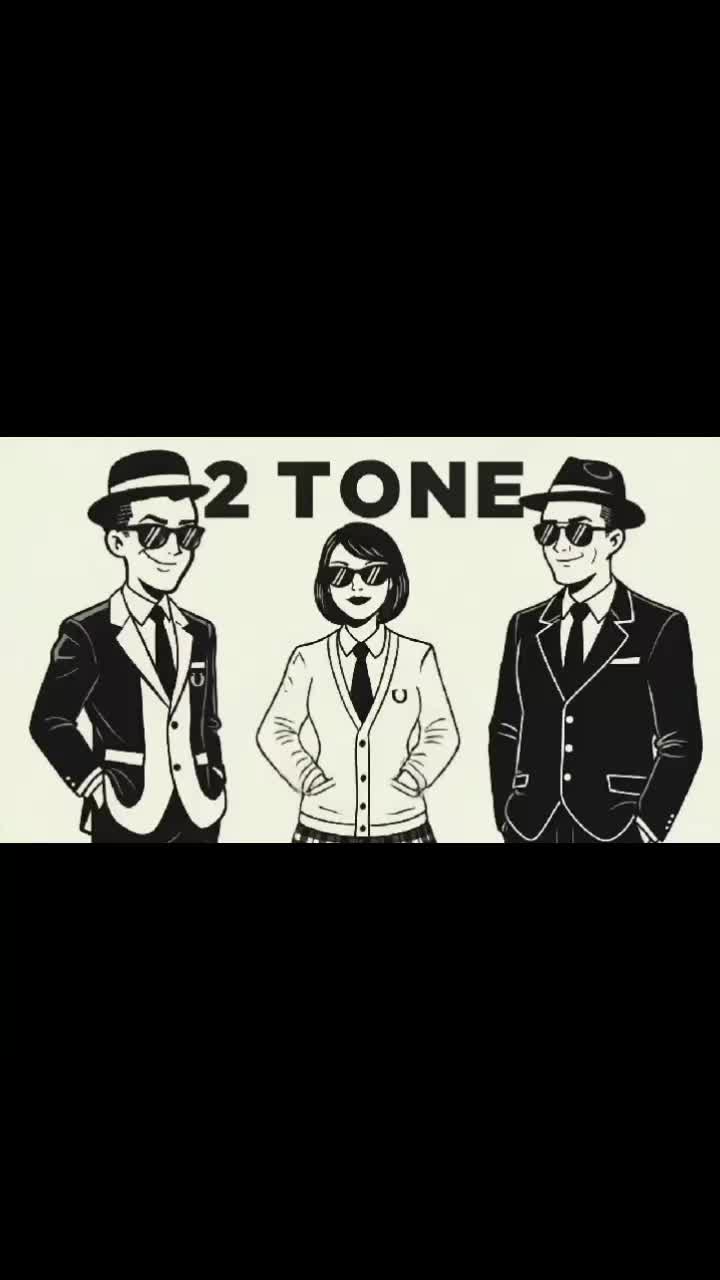 @twotonefc