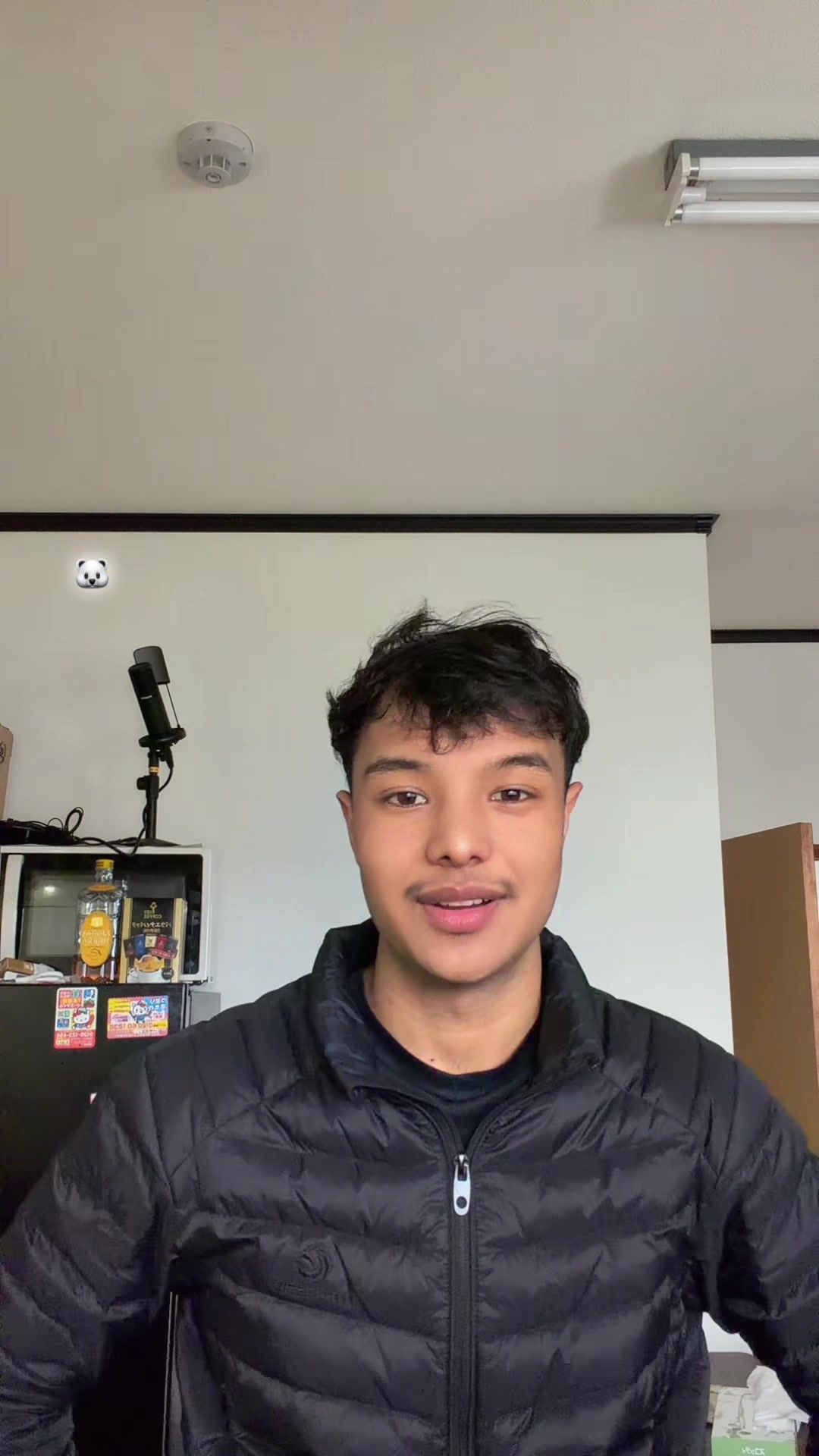 @Aarav🇳🇵