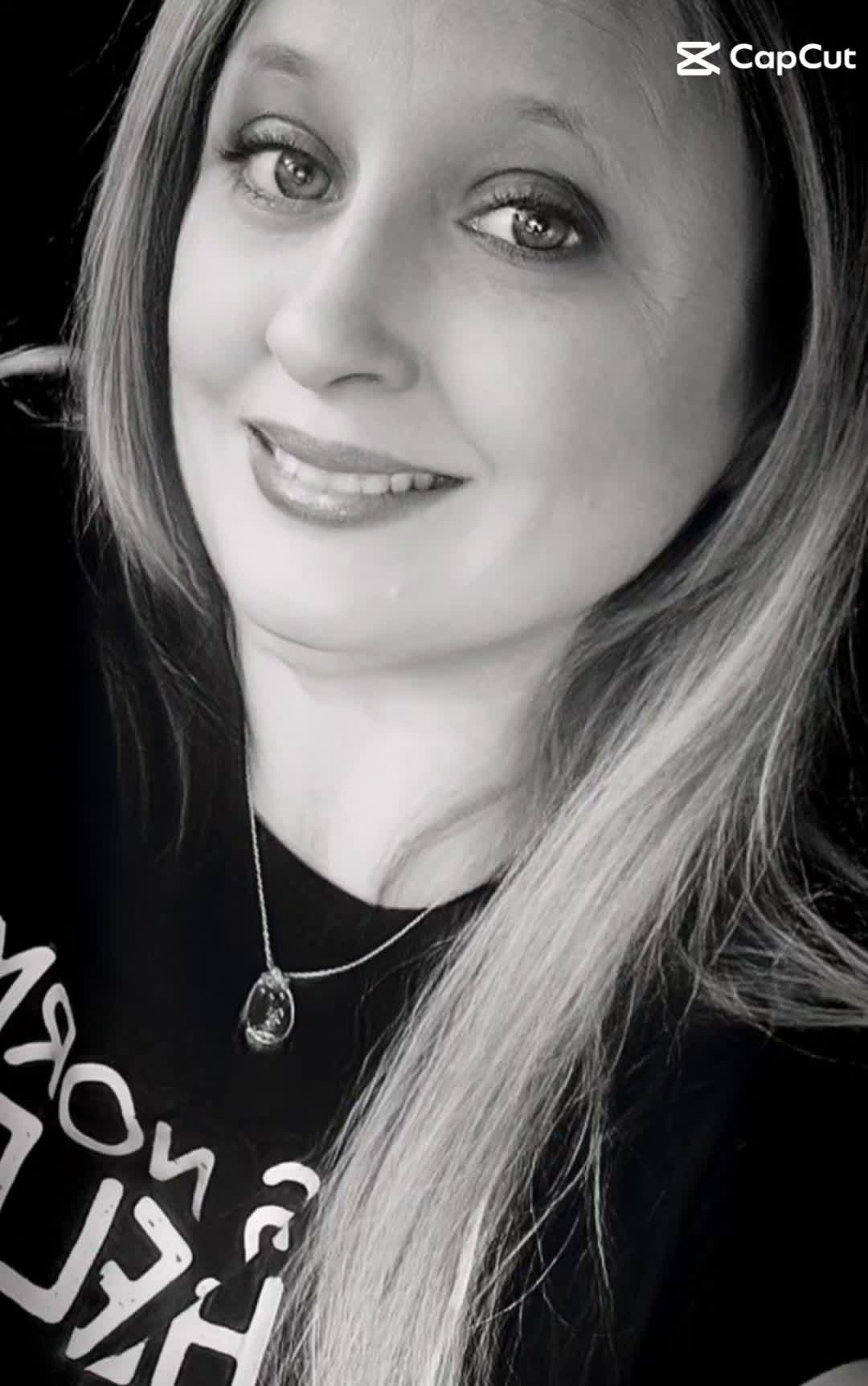 @Jensc85