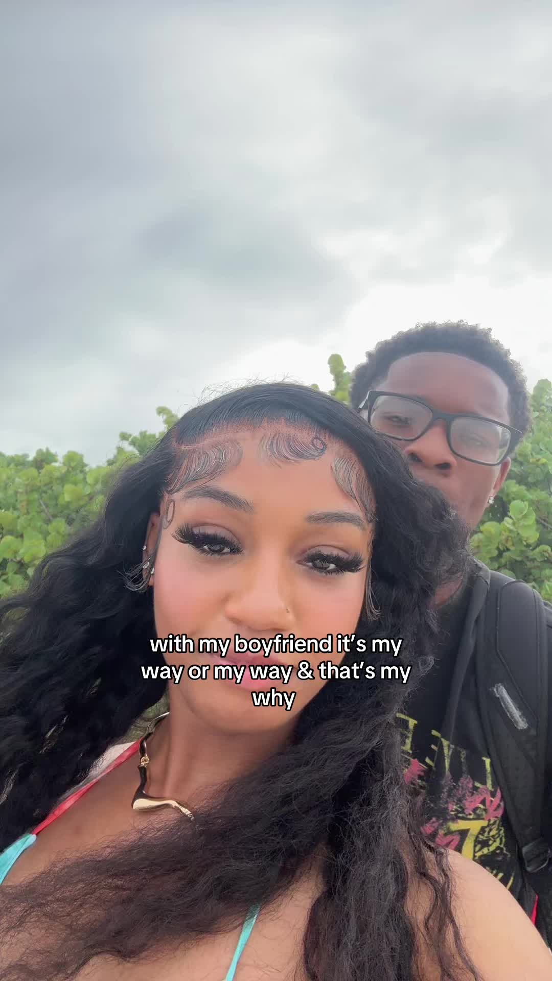 @_janasiaaa
