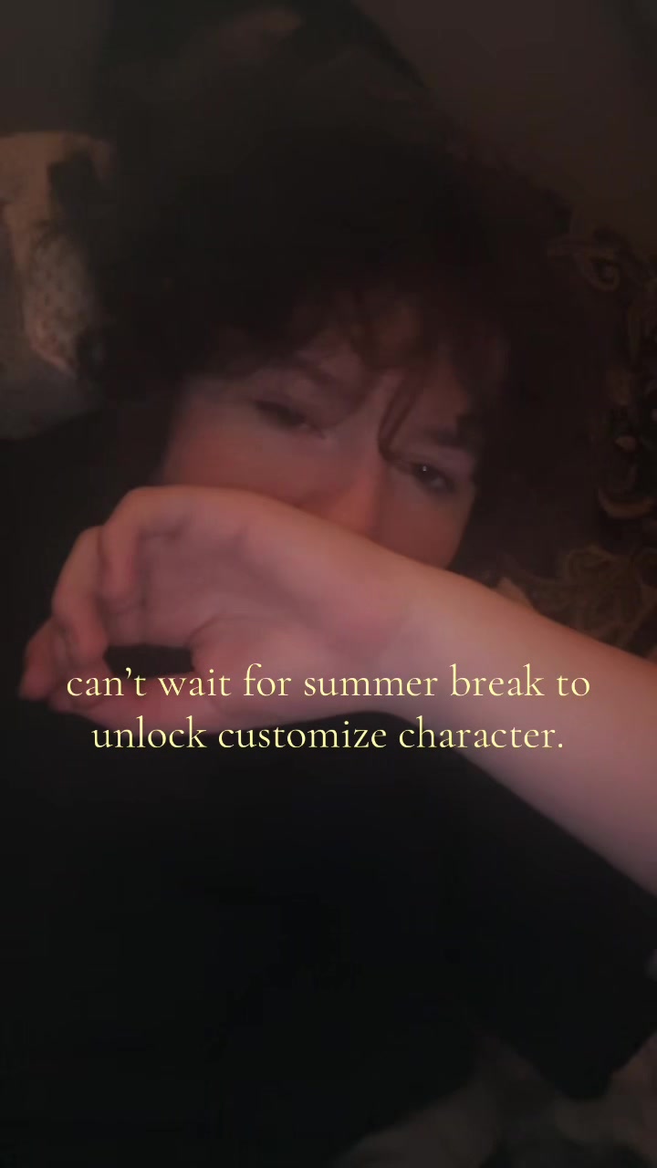@ＭＩＫＥ