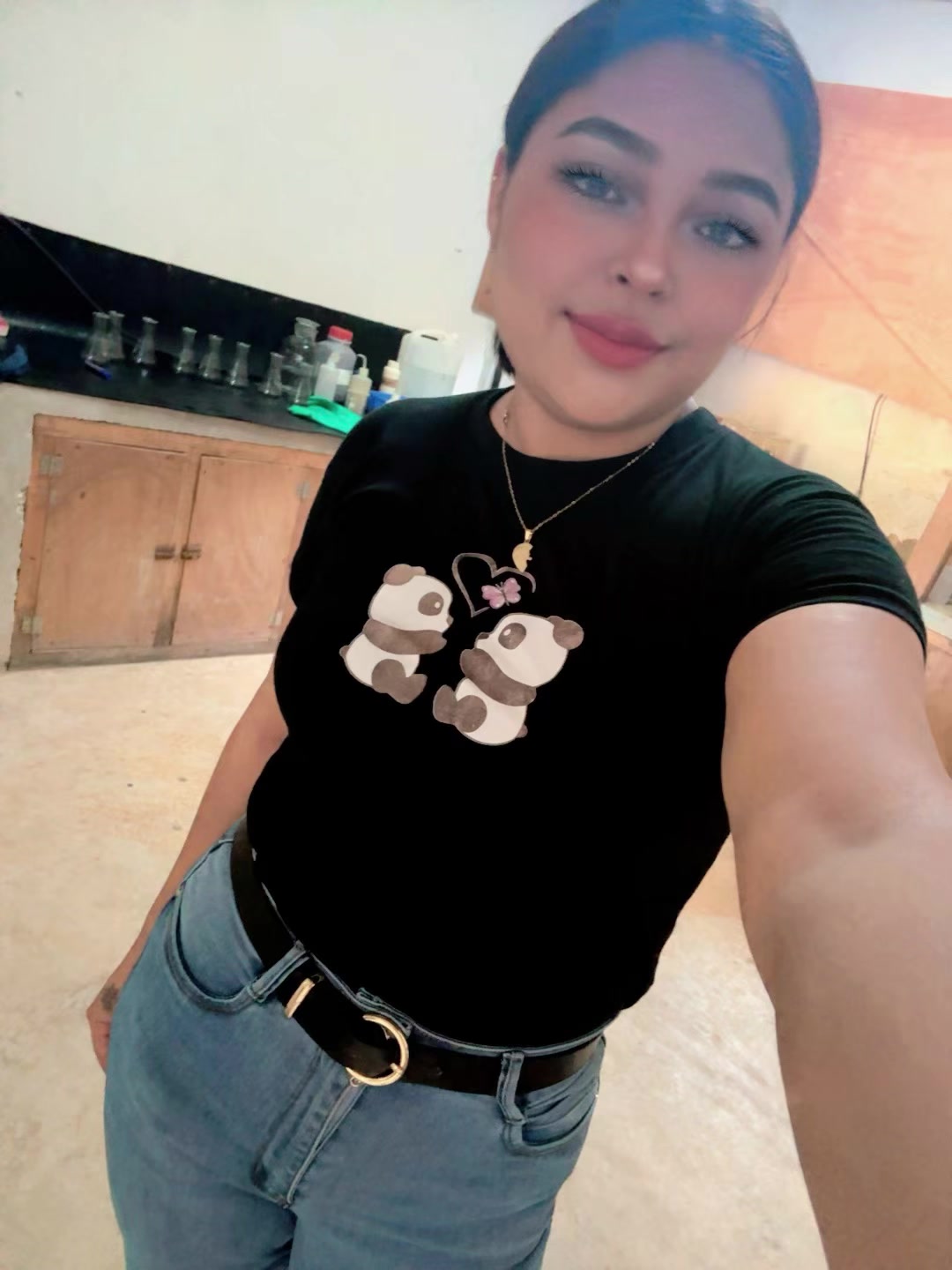 @_itzel413