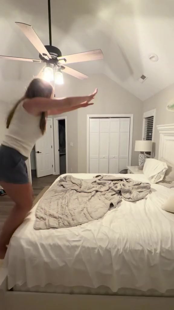 @claire.elyse