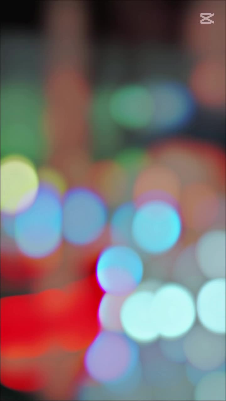 @梦 𝓡𝓲𝓽𝓲𝓴 𝓖𝓾𝓹𝓽𝓪 梦