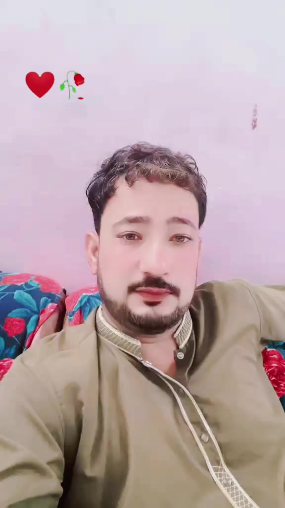 @AKRAm333