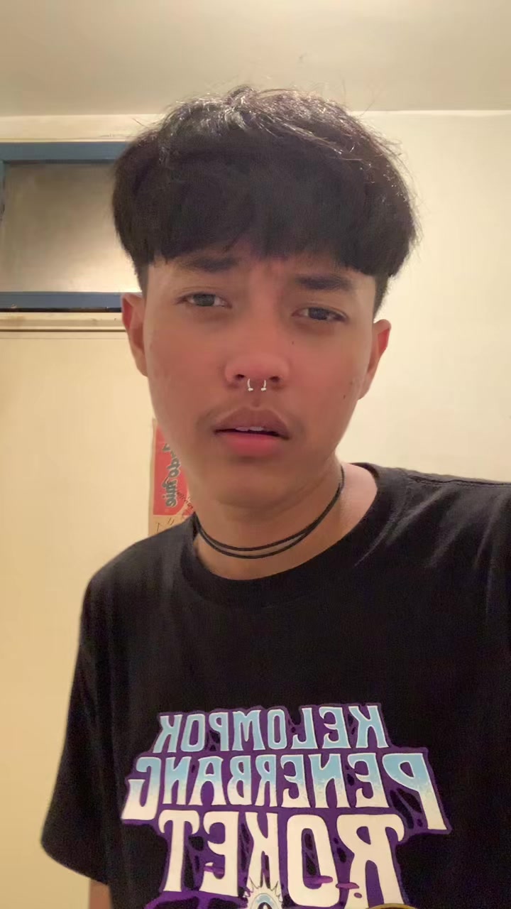 @jenny