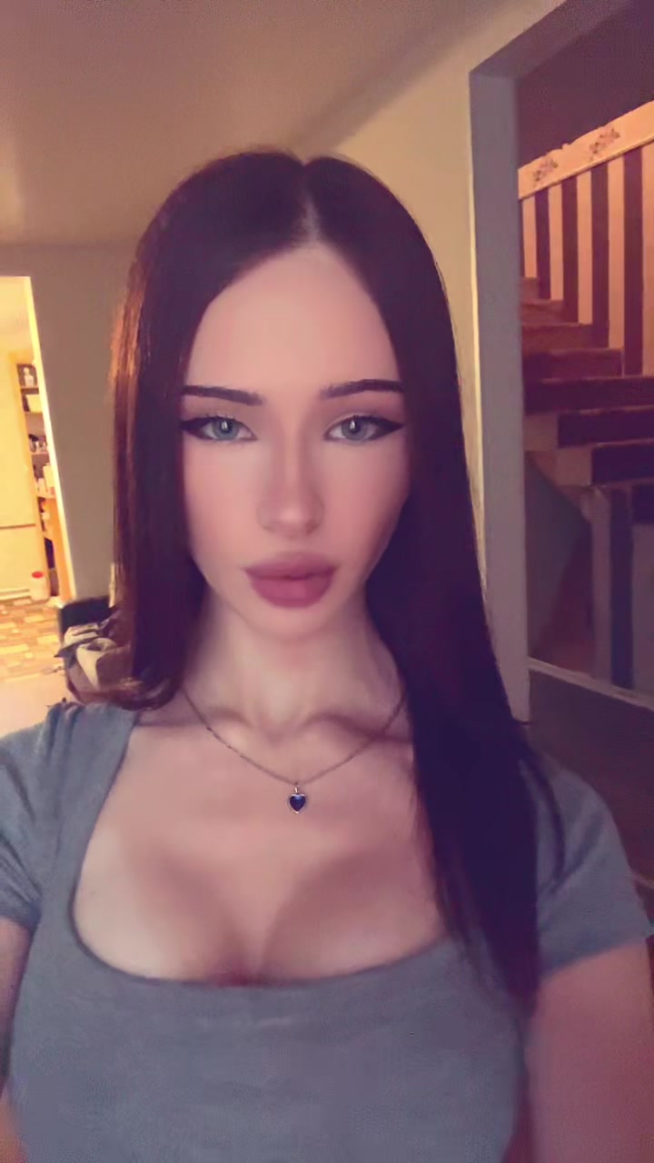 @Пакунода