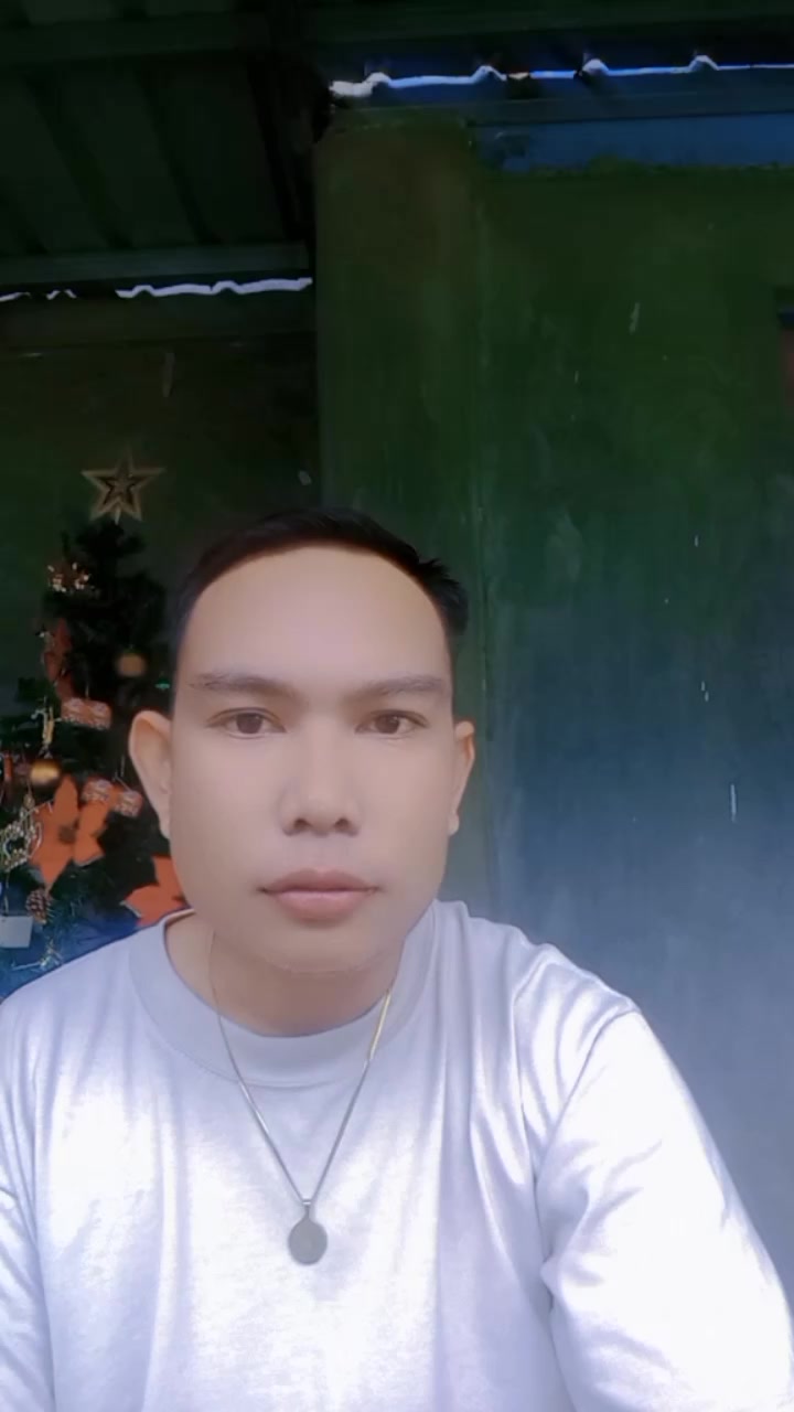 @maginoong barombado
