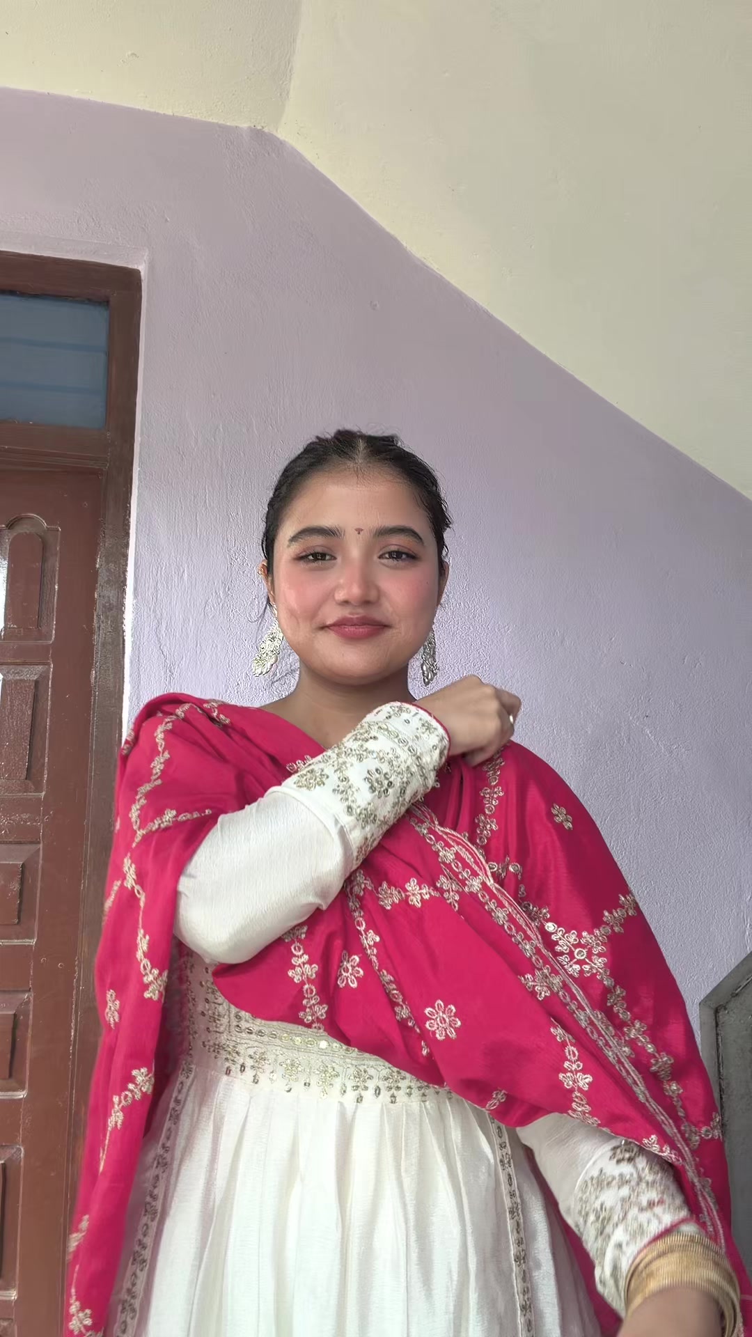 @Pra_samsha🐣
