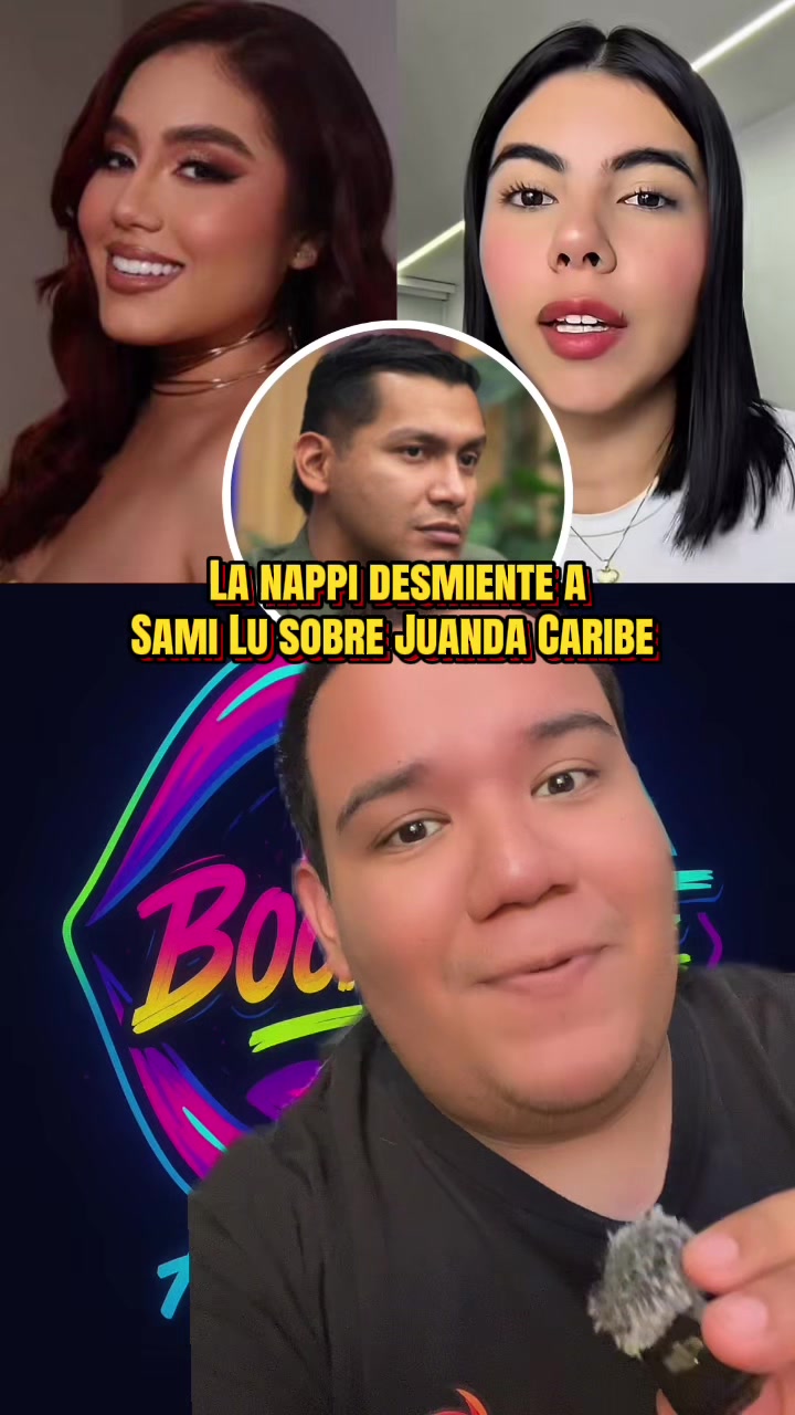@Axel Armijo