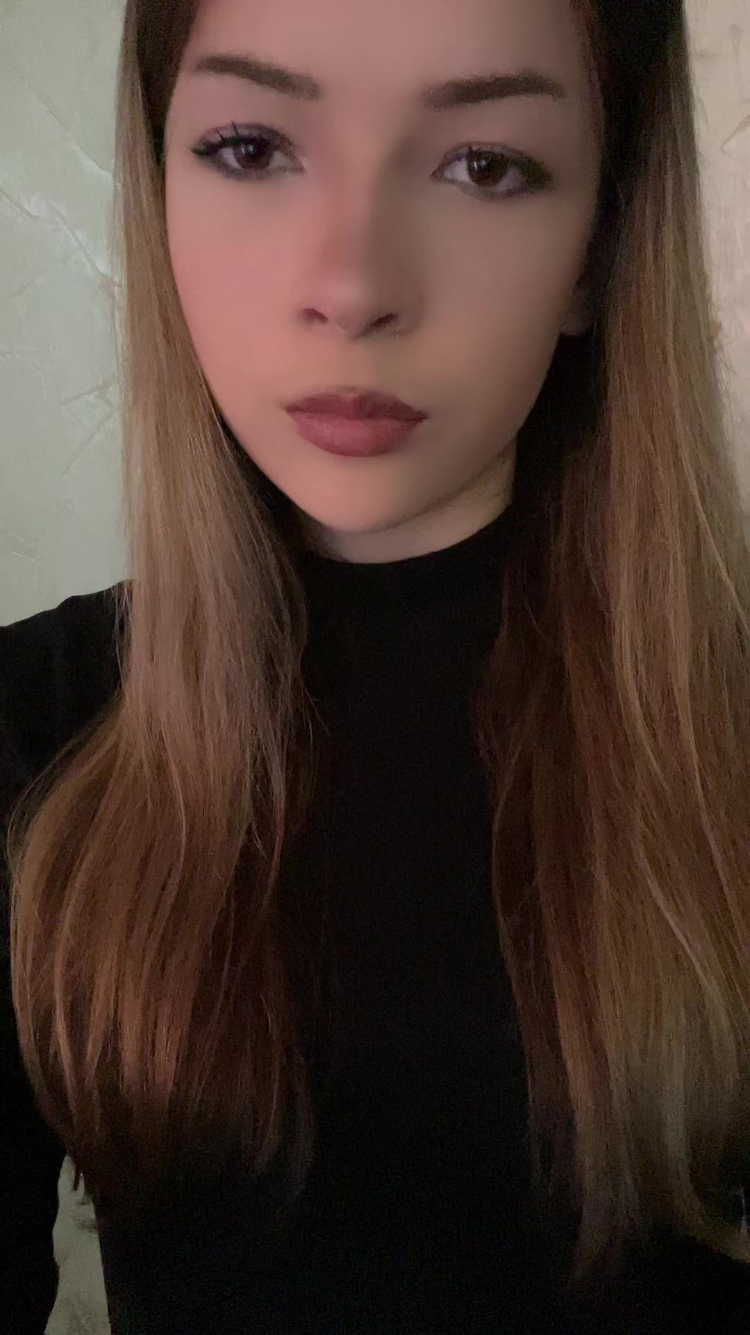 @еvланка