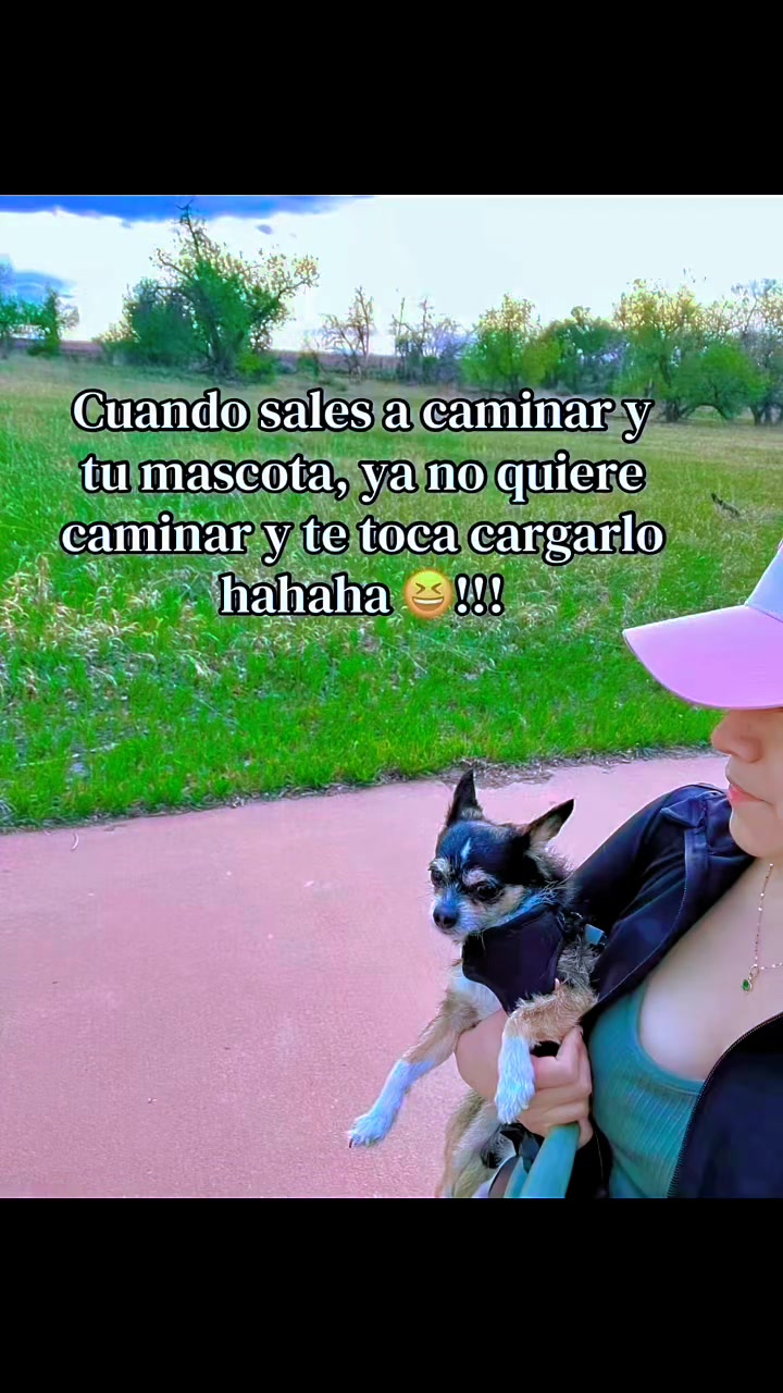 @Rosy2