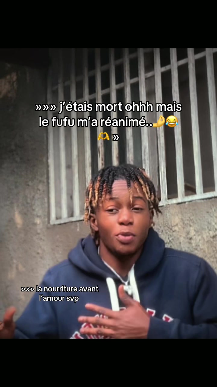 @mr.idris_1🙃🪐🌪️