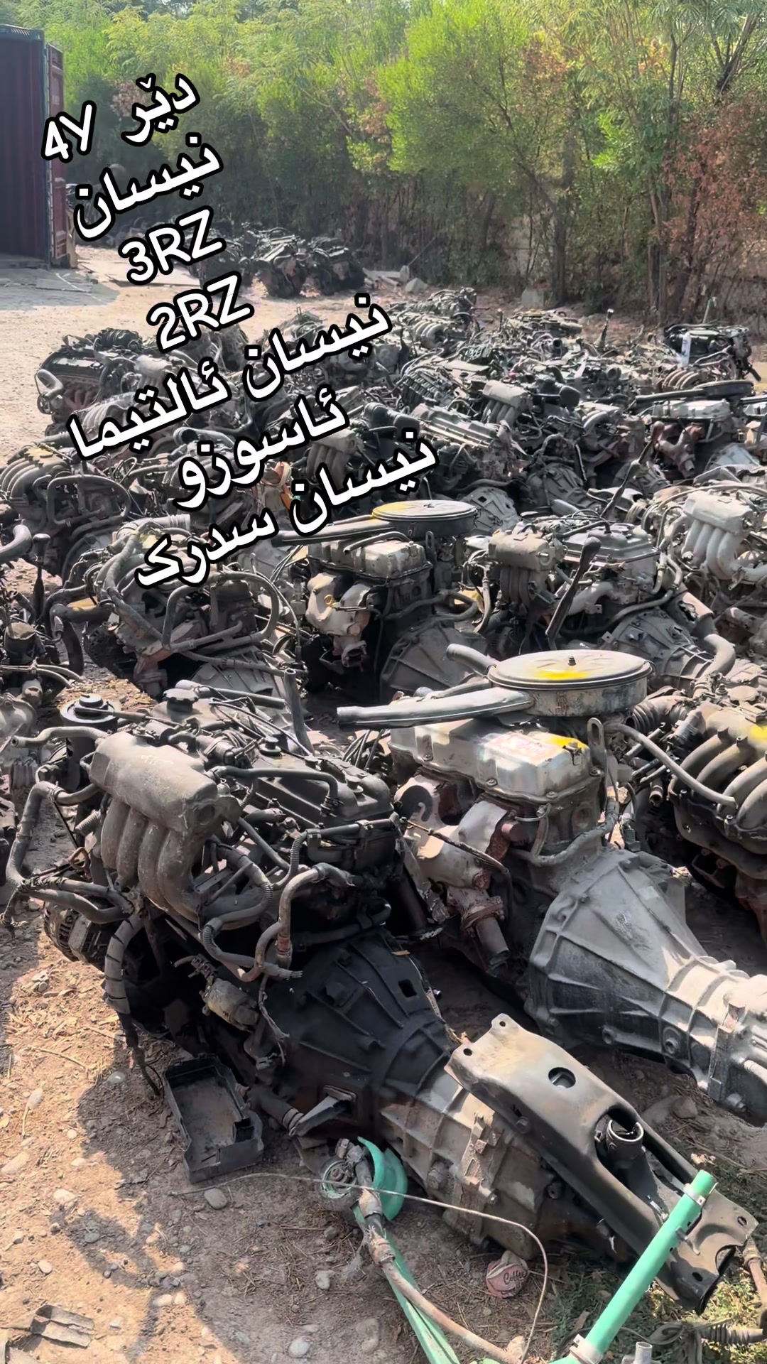 @محمد حجي مصطفى
