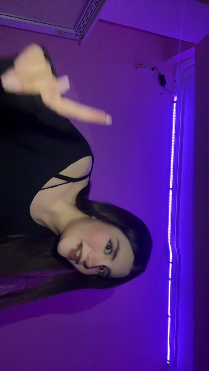 @kiki🪽