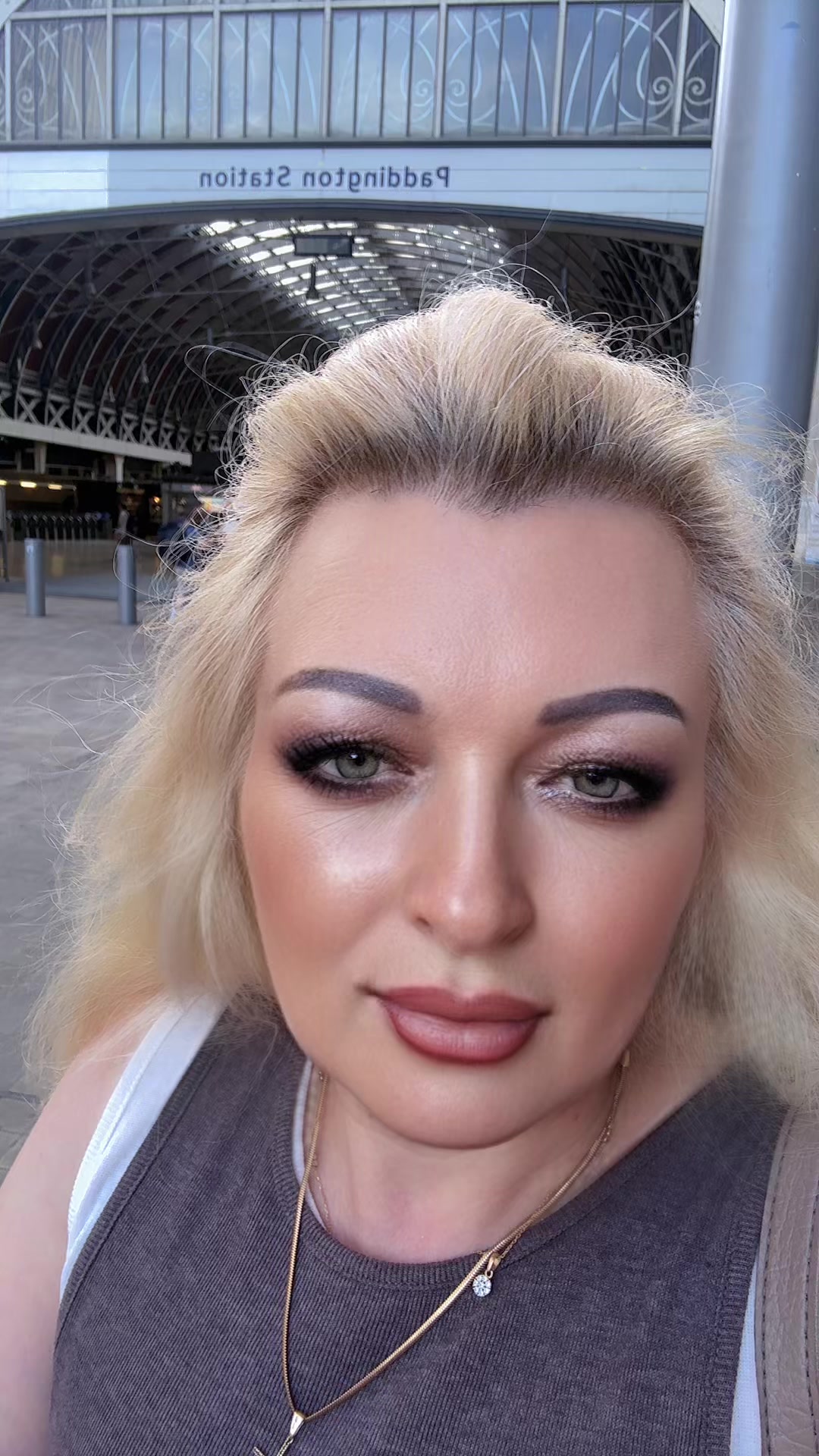 @🧷Viktoriia🧷🇬🇧