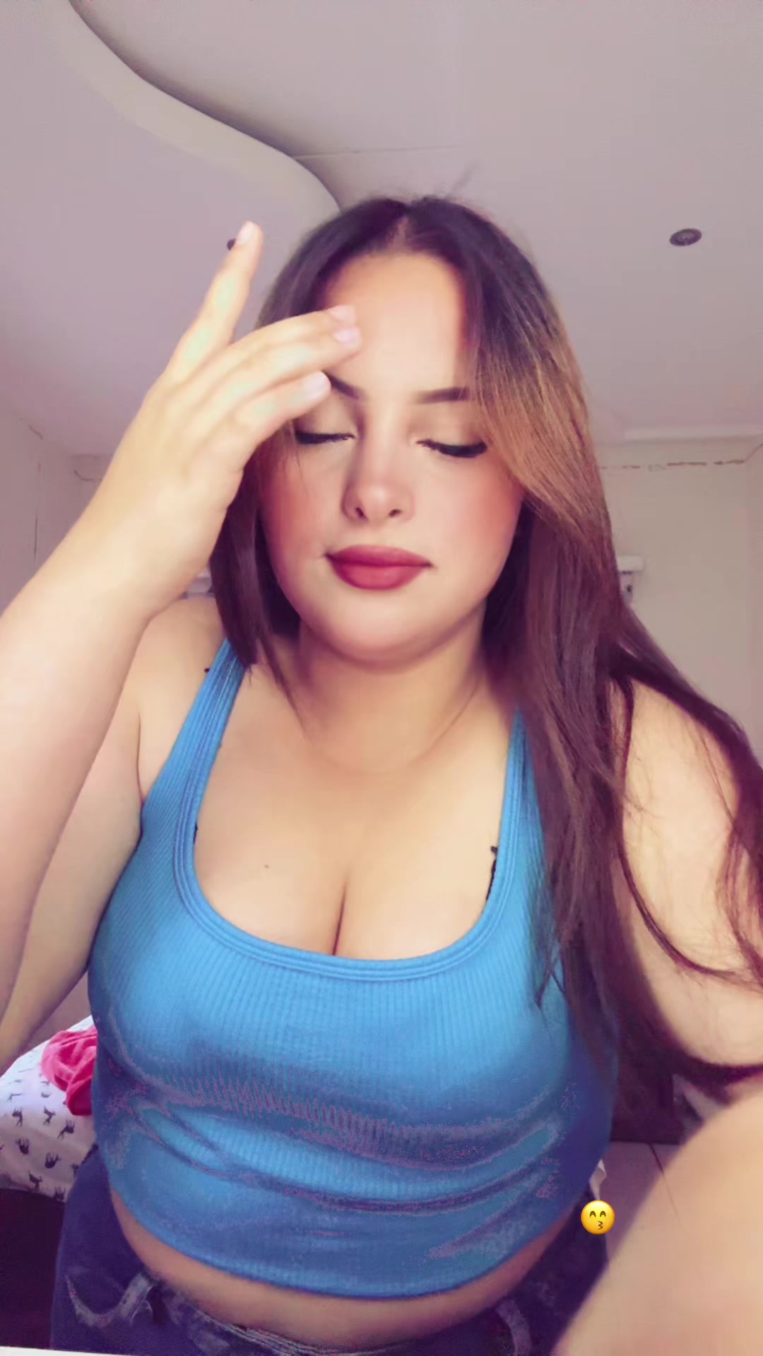 @Noorr_gh