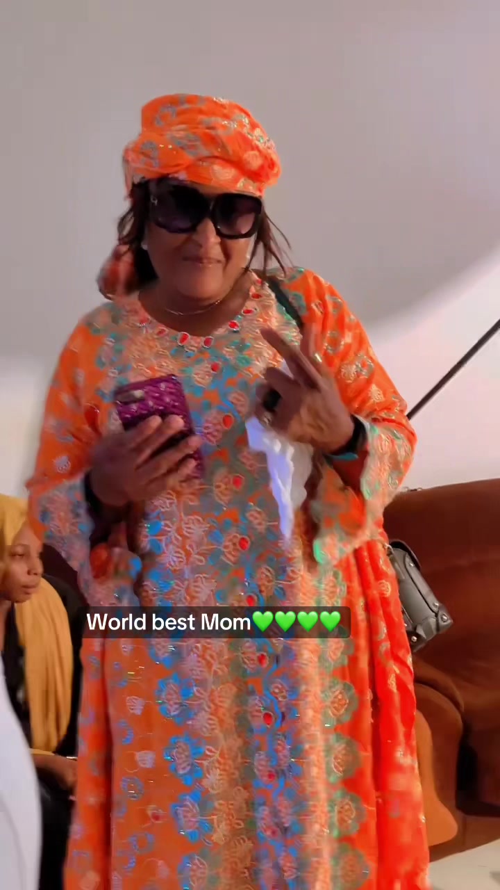 @Digital💞favorite 🇬🇭queen 💖