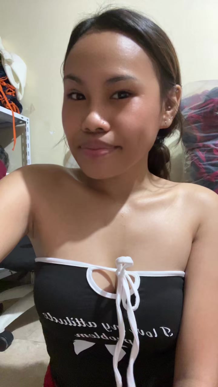 @Fortune puti