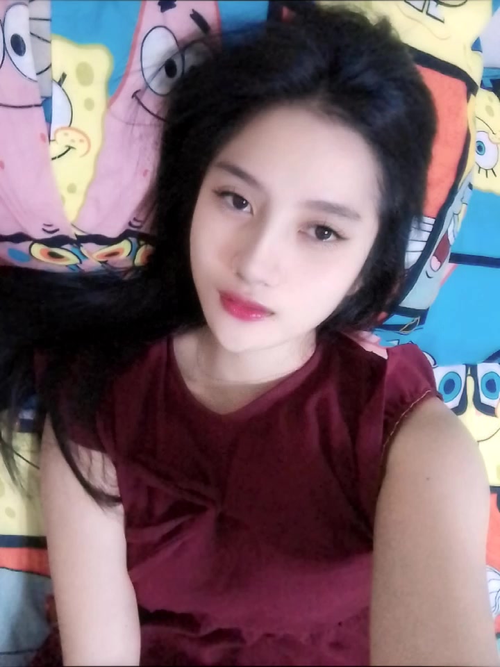 @Dari Kontak Anda