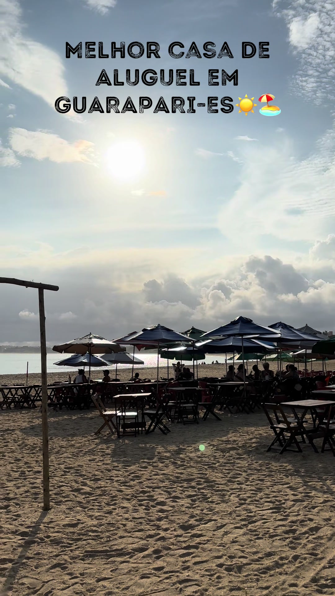 @☀️🌴🏖️Casal027-Netto🏖️🌴☀️