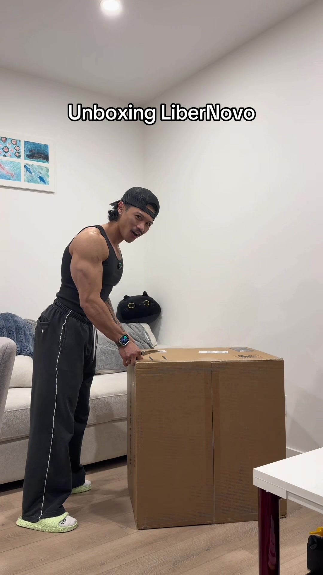 @COACH J | JPHYSIQUE🇨🇦🇵🇭