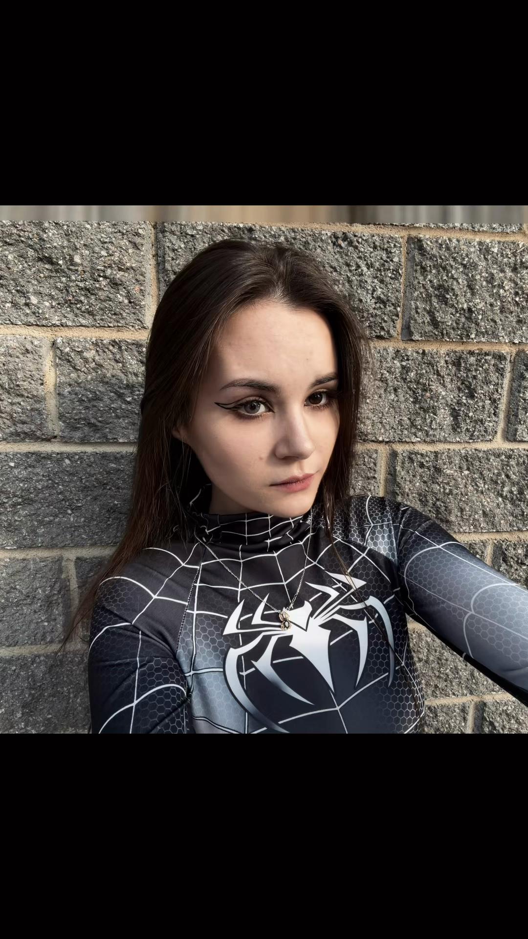 @Карина Пухова