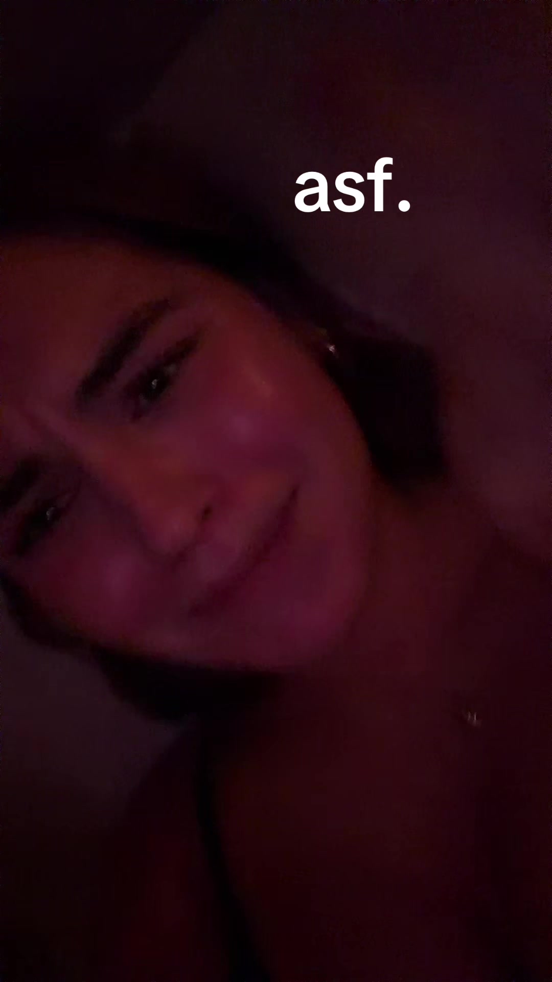 @Kaitlyn🫶