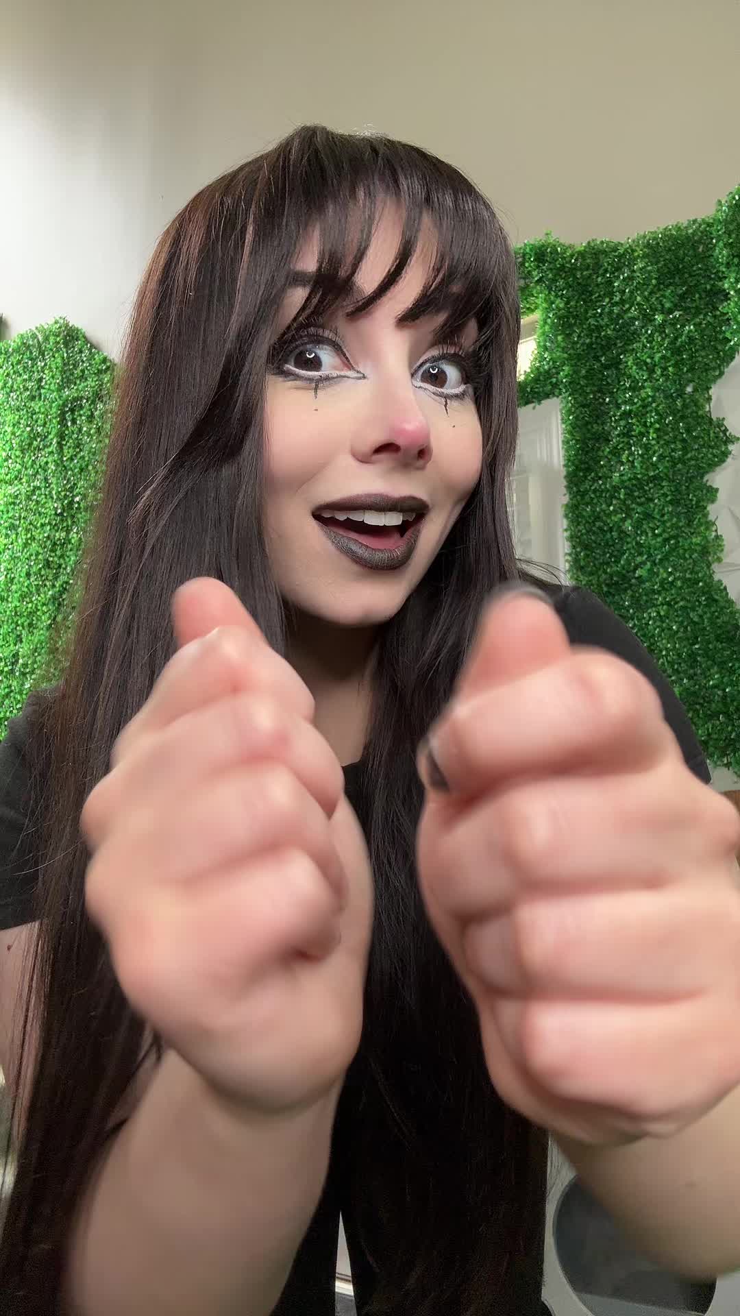 @Natalie RoseStone