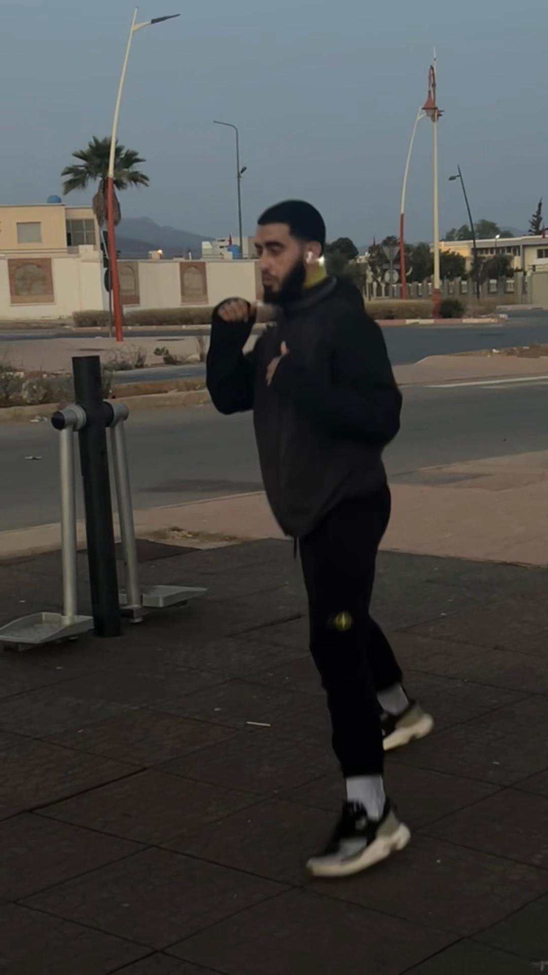 @ⵎⵔⵡⴰⵏ ⵄⴱⴱⴰⵙⵉ_ⵣ🍊