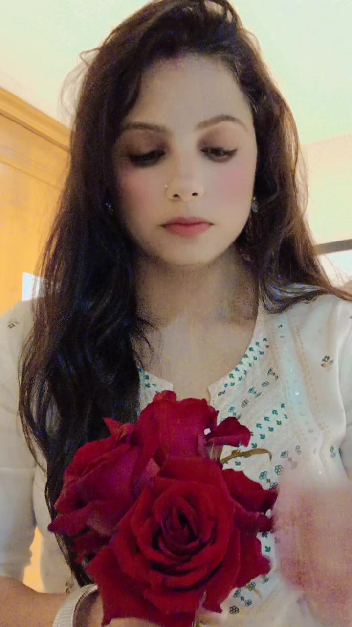 @KopilaRegmi❤️❤️❤️😘😊