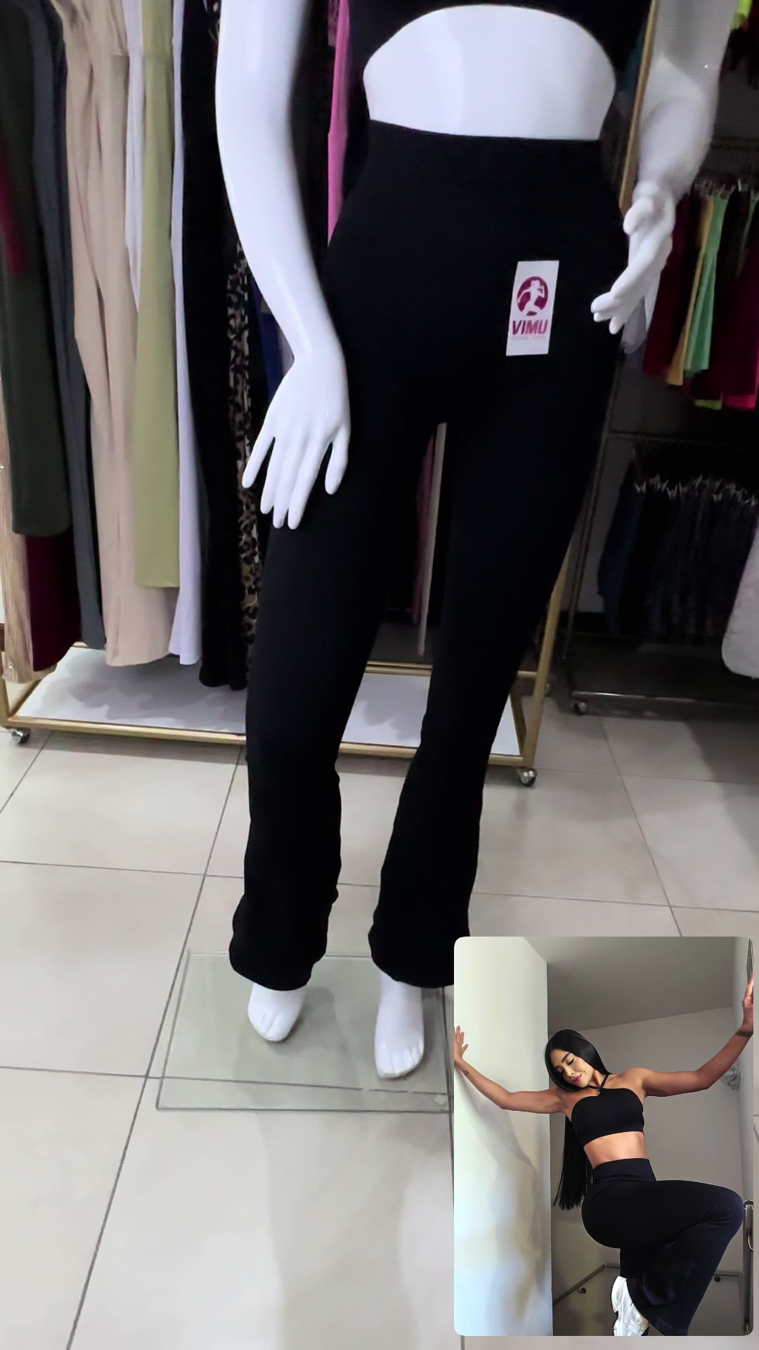 @vimu.fitspot