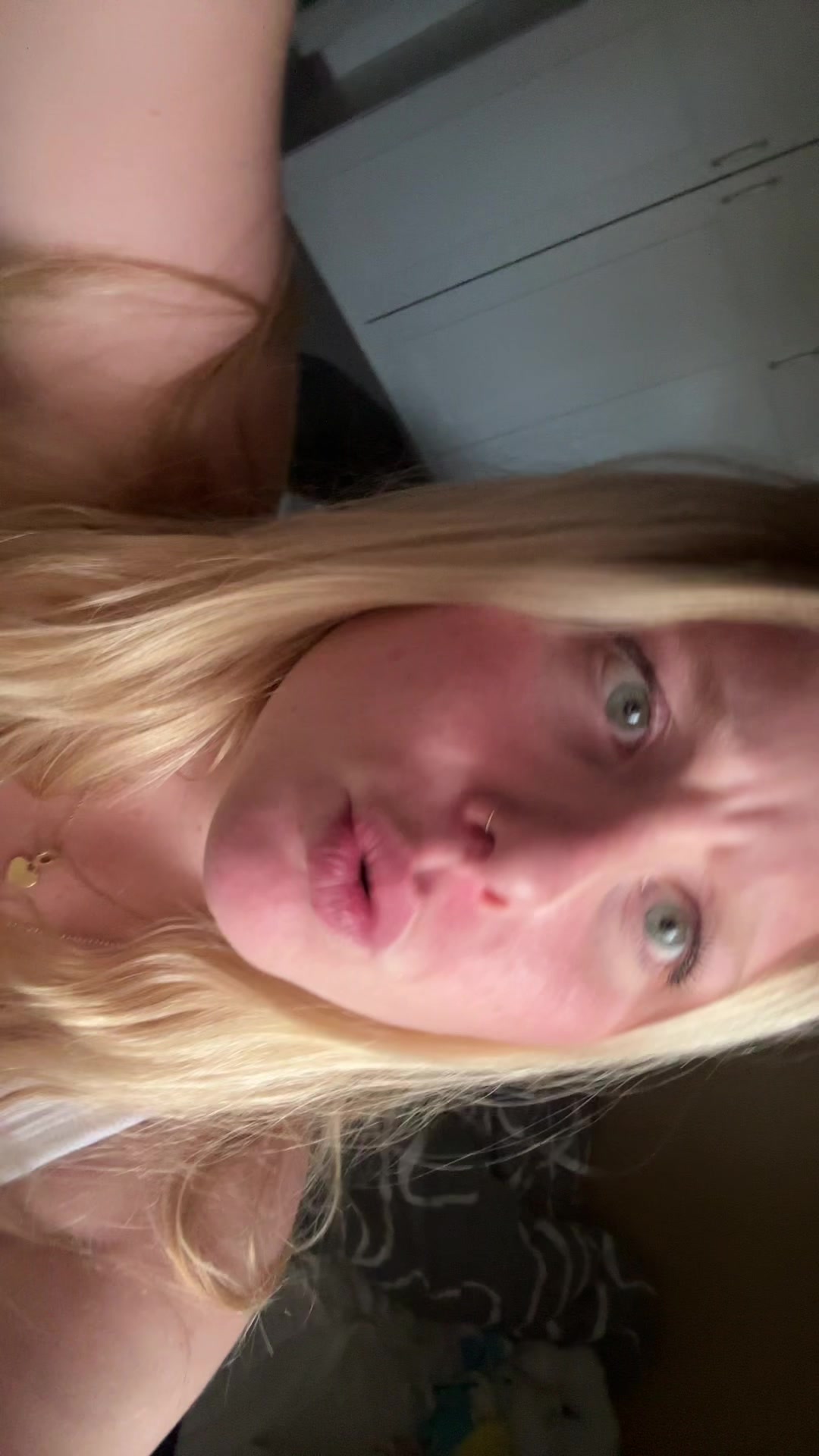 @lielispam_