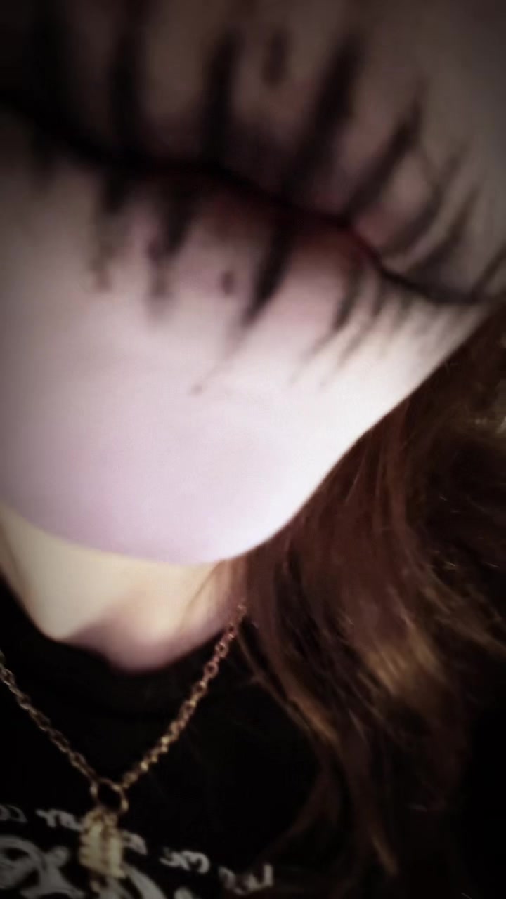 @hiitsnorah