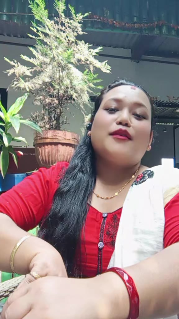@@sweet प्रधान 5629