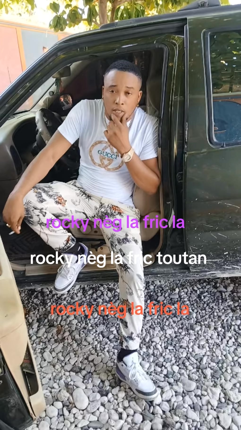 @rockyneg