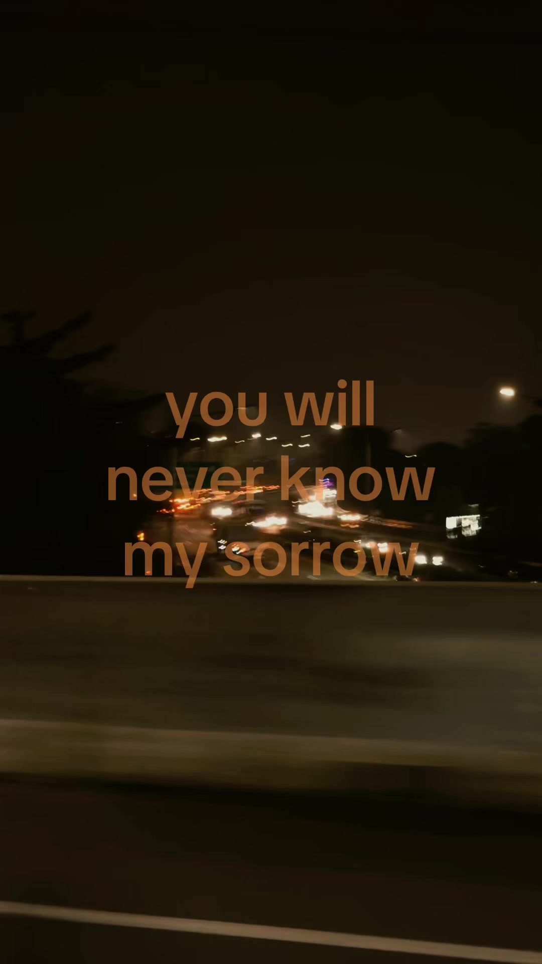 @yuda
